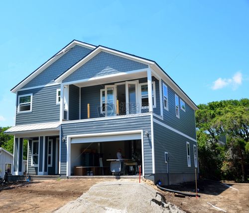 光影筑夢(mèng) 房屋建設(shè)與建筑攝影的視覺力量